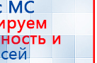 Пояс электрод купить в Коломне, Электроды Меркурий купить в Коломне, Медицинская техника - denasosteo.ru